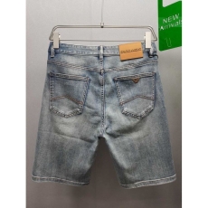 Unclassified Brand Jeans